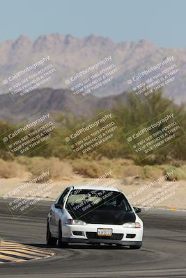 media/Oct-24-2025-Doghouse Garage (Fri) [[783d2ff07a]]/5-Beginner/Session 2 (Turns 9 and 10)/